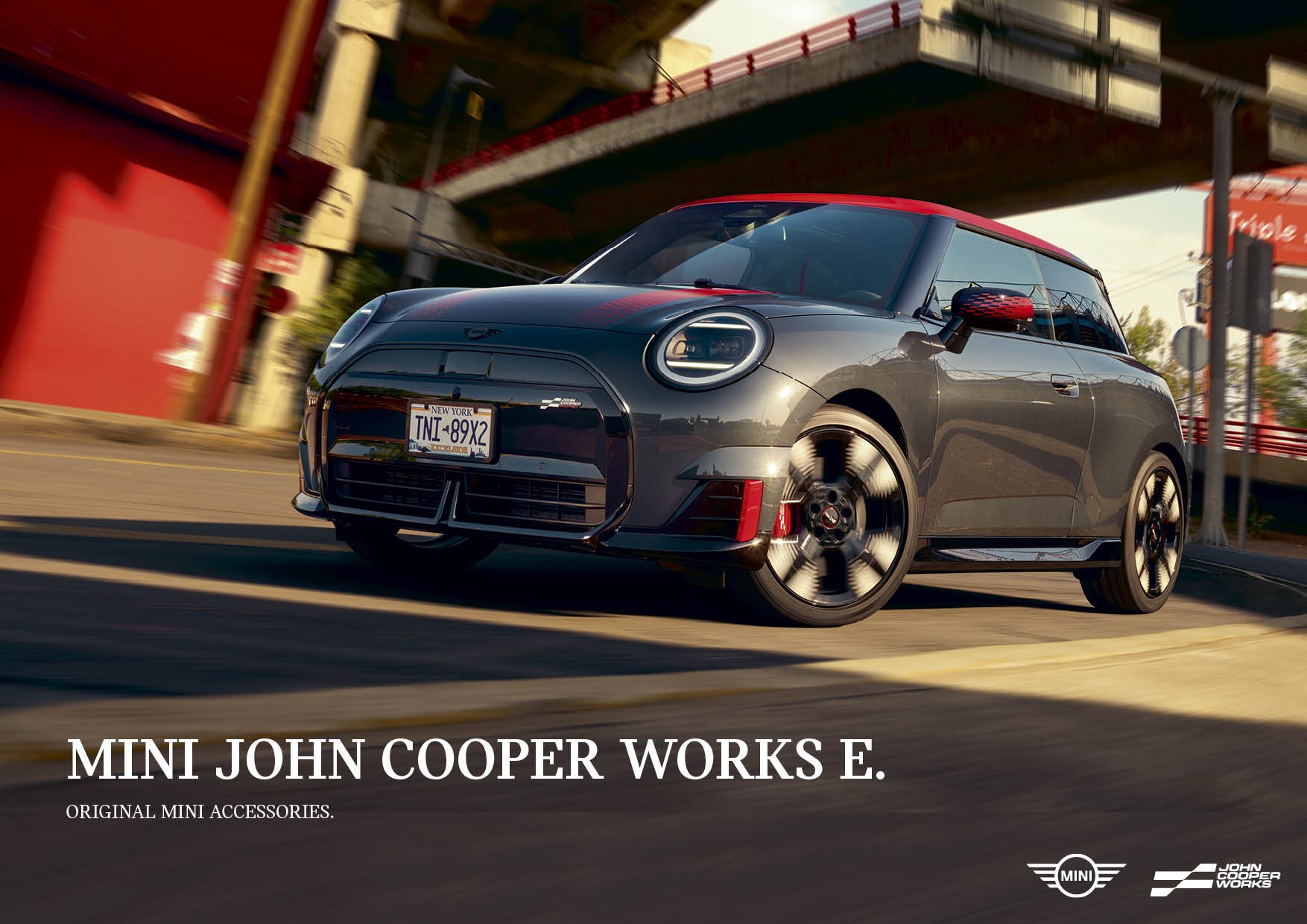 MINI_F66F65_COOPER